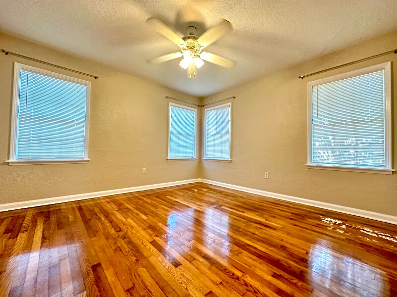 Building Photo - 1409 San Juan Ct