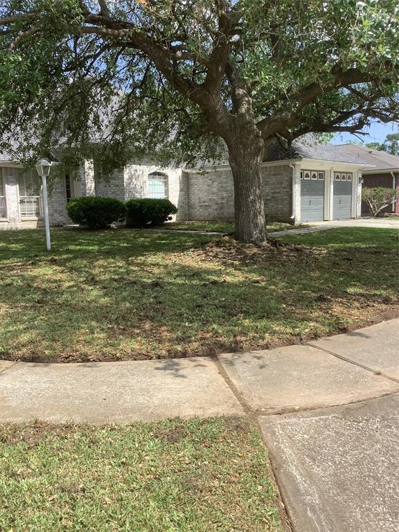 Building Photo - 1046 Willersley Ln