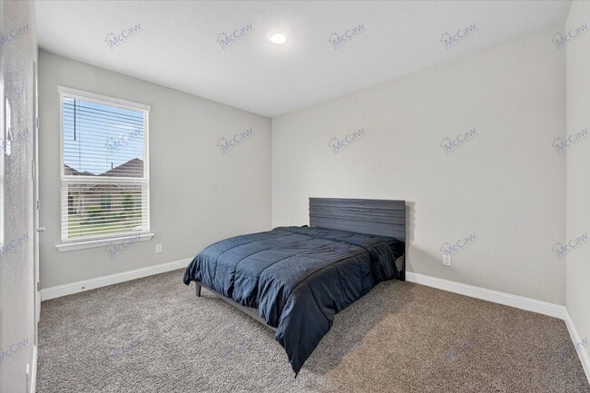 Building Photo - 3668 Walnut Rdg Dr