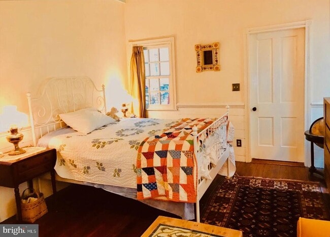 Building Photo - 30 Cornhill St