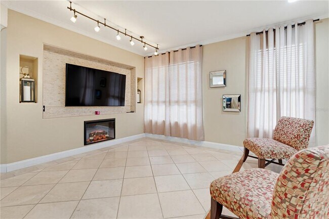 Building Photo - 10842 Wild Cotton Ct