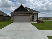 Building Photo - 307 Grassy Meadows Ln