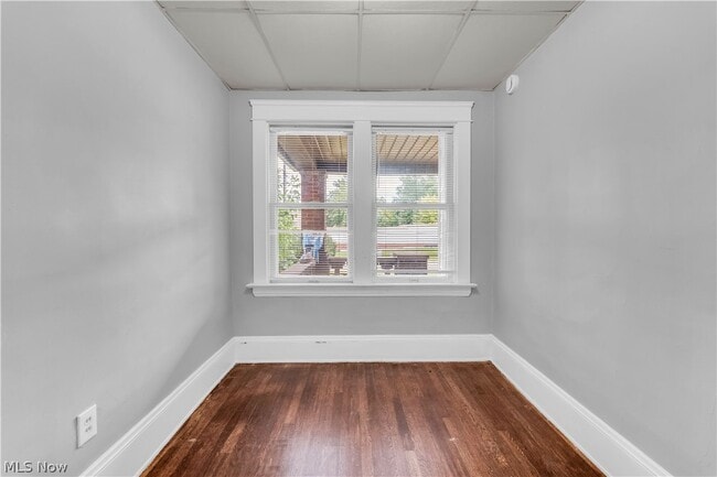 Building Photo - 1468 Felton Rd
