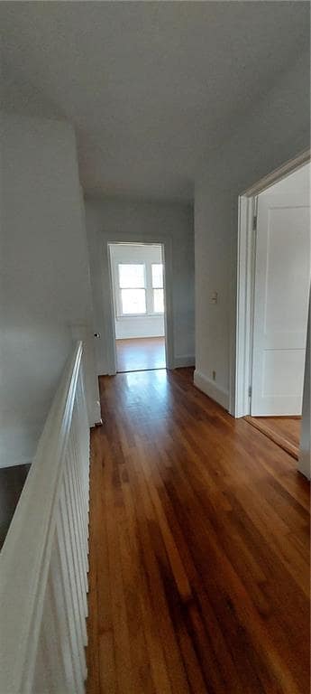 Building Photo - 1594 McLendon Ave NE