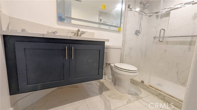 Building Photo - 14363 Auburn Ct