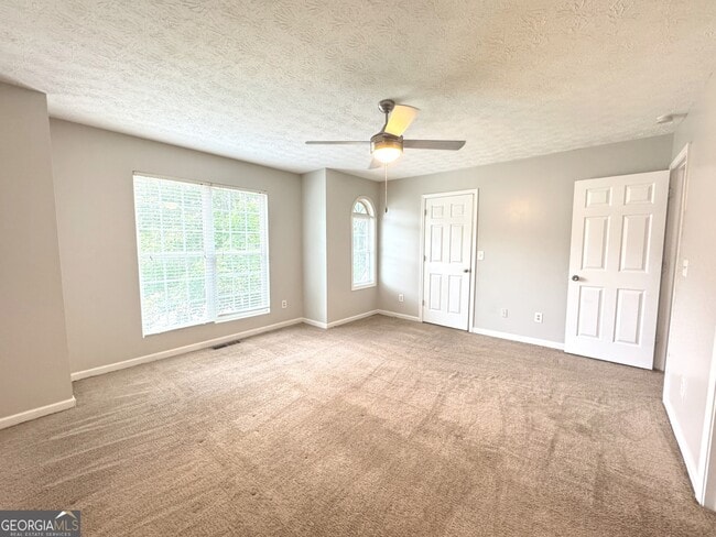 Building Photo - 4071 Browne Ct