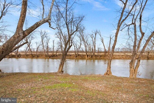Building Photo - 19451 Youngs Cliff Rd