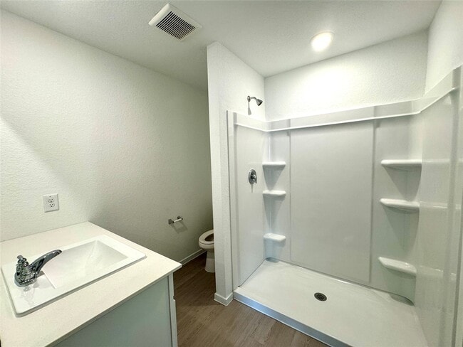 Building Photo - 28763 Texas Plns Dr
