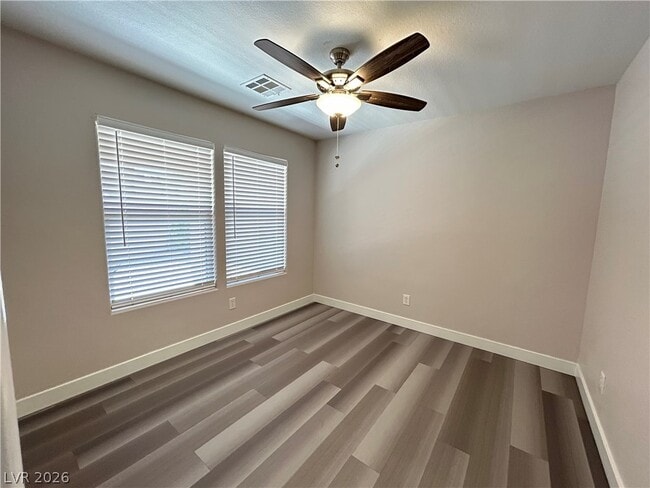 Building Photo - 6538 Elm Spring Ct