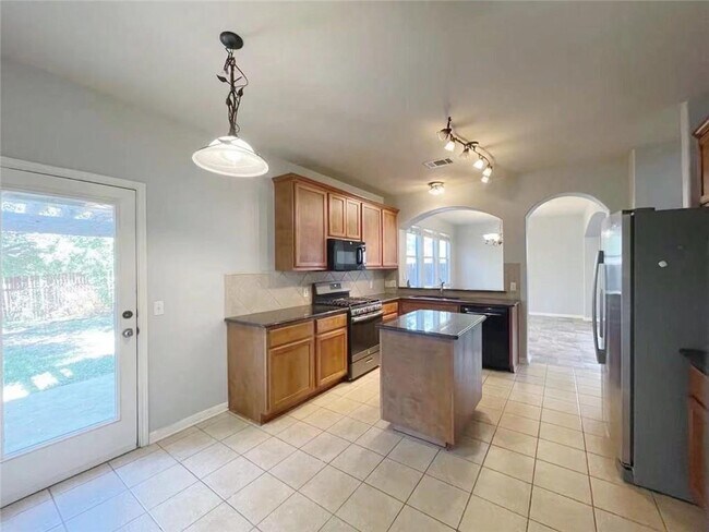 Building Photo - 3114 Karstview Cove