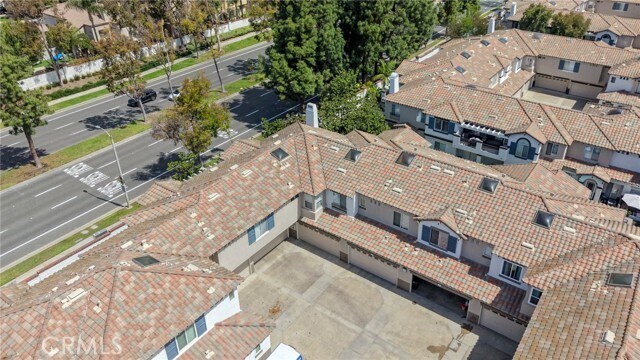 Building Photo - 12921 Ternberry Ct