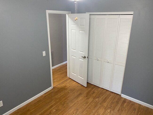 Building Photo - 662 Loch Carron Dr