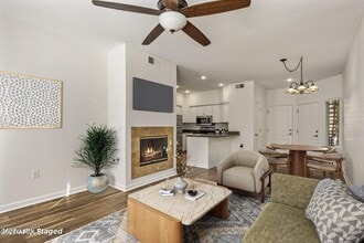 Building Photo - 4848 N 36th St