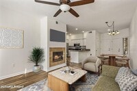 Building Photo - 4848 N 36th St