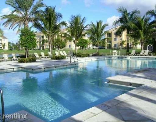 Building Photo - 1 br, 1 bath Condo - 2201 W Preserve Way 2...