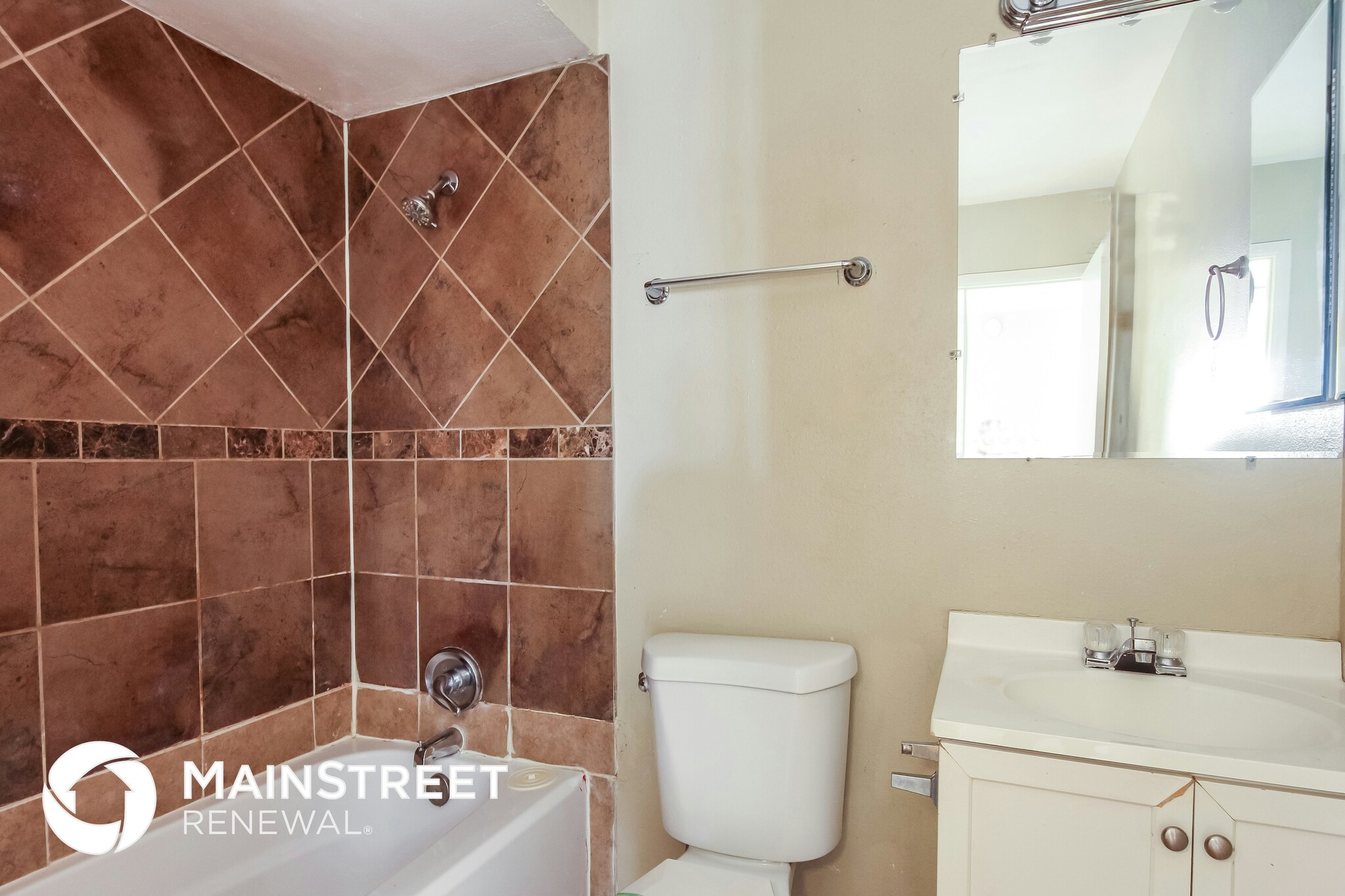 Building Photo - 4902 W Mulberry Dr