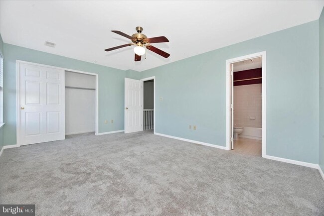 Building Photo - 7130 Oberlin Cir