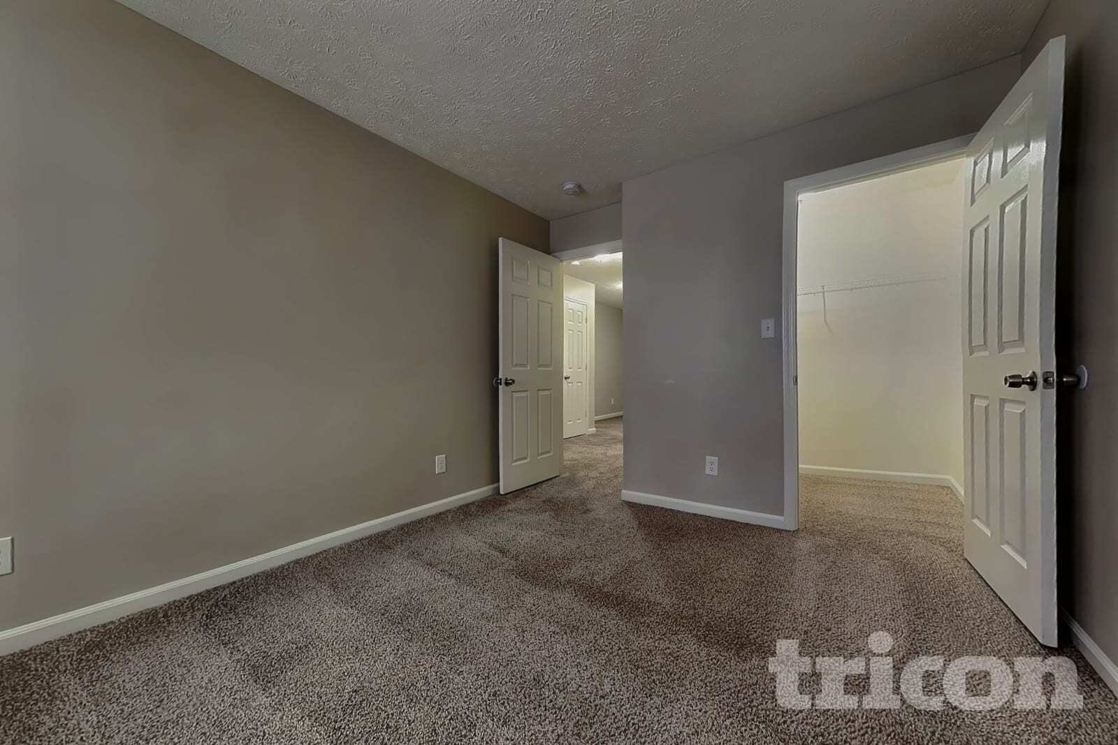 Building Photo - 6536 Frankenberger Dr