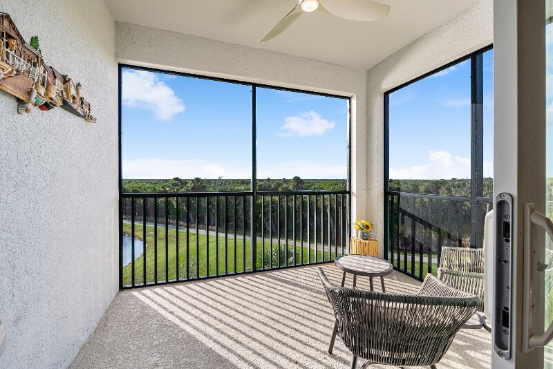 Building Photo - 14041 Heritage Landing Blvd