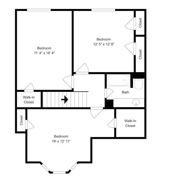 Building Photo - 13503 Meisterwood Dr