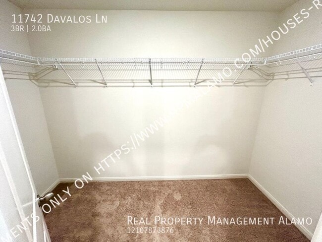 Building Photo - 11742 Davalos Ln