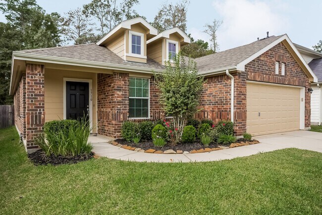 Primary Photo - 1710 Leafhopper Ln