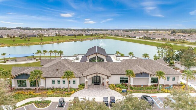 Building Photo - 8479 SW 52nd Lane Rd