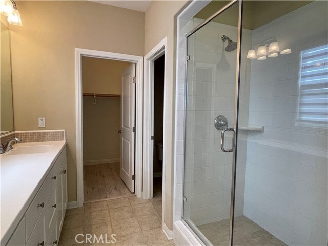 Building Photo - 121 Waterleaf
