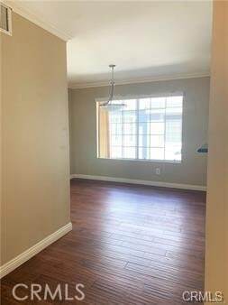 Building Photo - 2800 Plaza del Amo