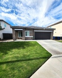 Building Photo - Newer 3 bed / 2 bath Home for Rent!