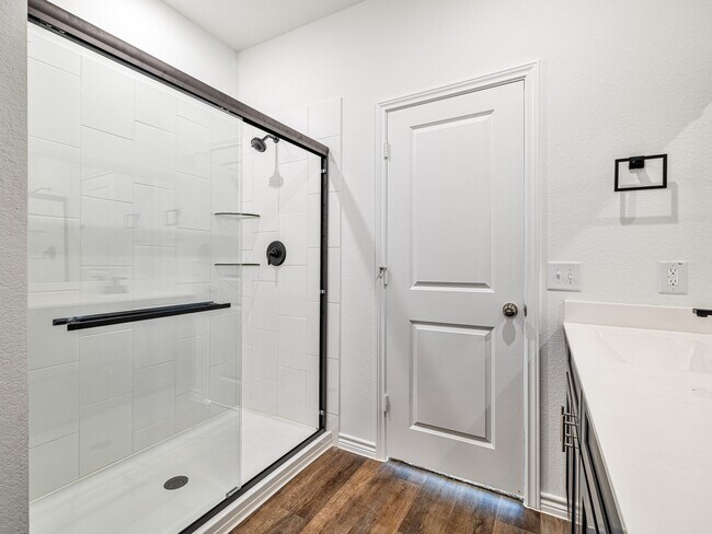 Building Photo - 15510 Olive Ter Trl