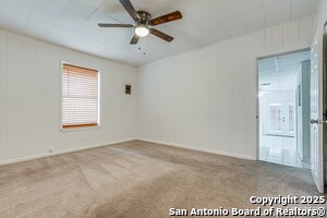 Building Photo - 811 Cottonwood Ave