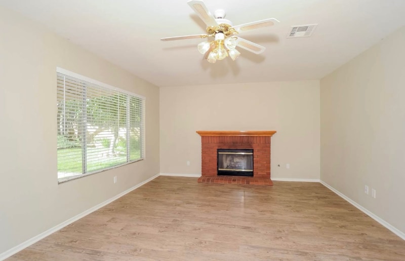 Building Photo - 41234 Crispi Ln