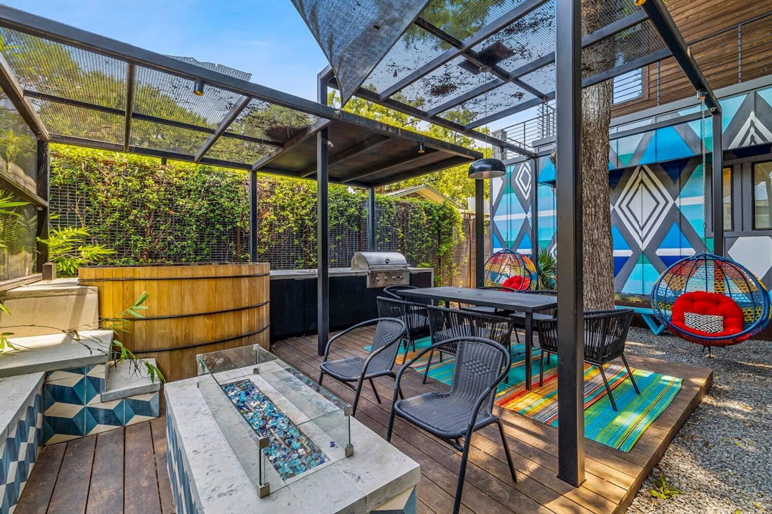 Building Photo - 2414a Kinney Rd