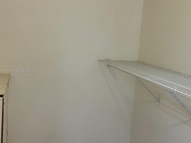 Building Photo - 3651 Environ Blvd