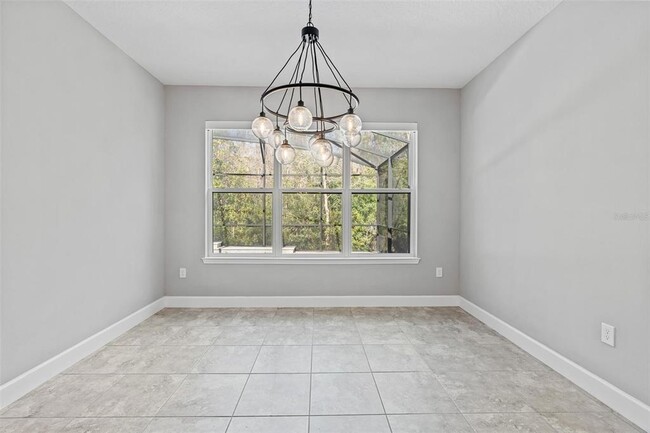 Building Photo - 3061 Agostino Terrace