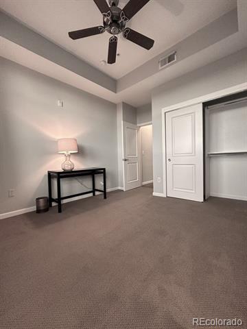 Building Photo - 7865 Vallagio Ln