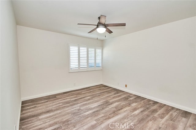 Building Photo - 144 Villa Rita Dr