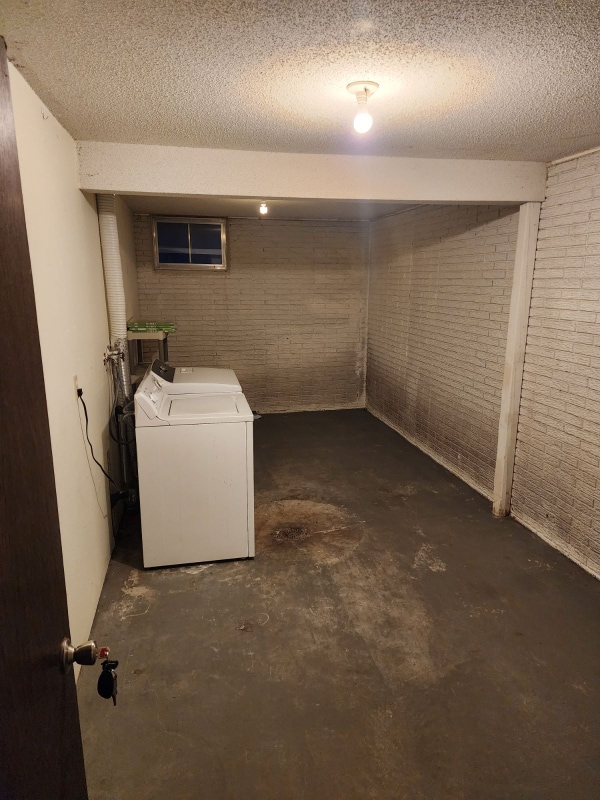 Building Photo - 1510 Oak Ridge Ln SE