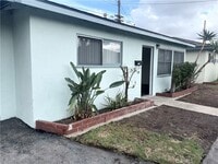 Building Photo - 24638 Eshelman Ave