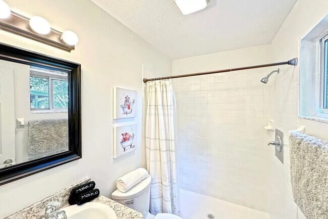 Building Photo - Available May 4 | Furnished or Unfurnished Options | 2 Bed / 2 Bath + Garage