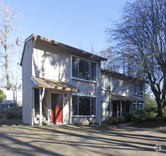Building Photo - #299 JANEWOOD WEST