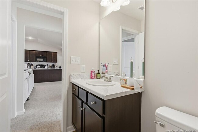 Building Photo - 50 Terrier Ct