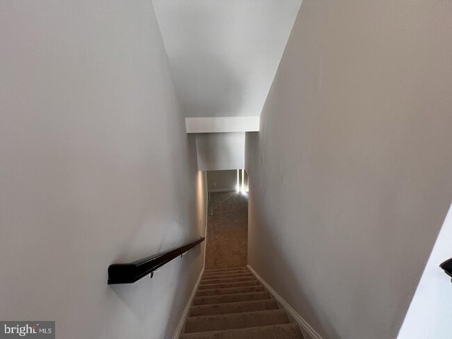 Building Photo - 23788 Myrtle Glen Way