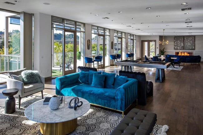 Building Photo - 2230 Qualcomm Way