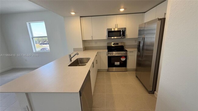 Building Photo - 12420 SW 248th St