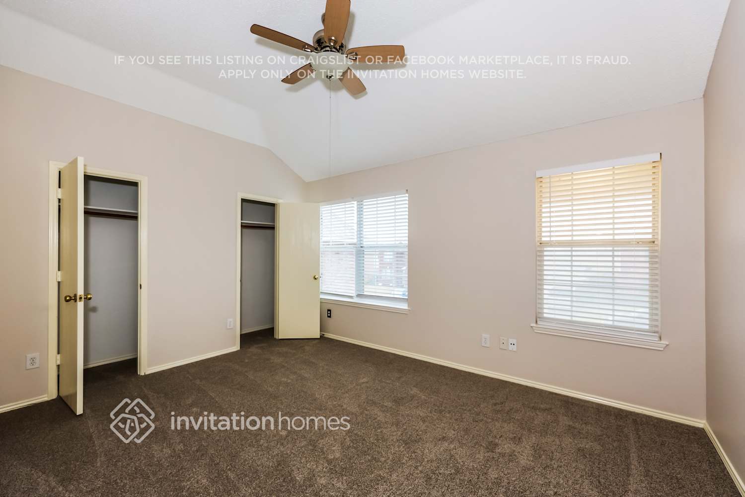 Building Photo - 4804 Sleepy Ridge Cir