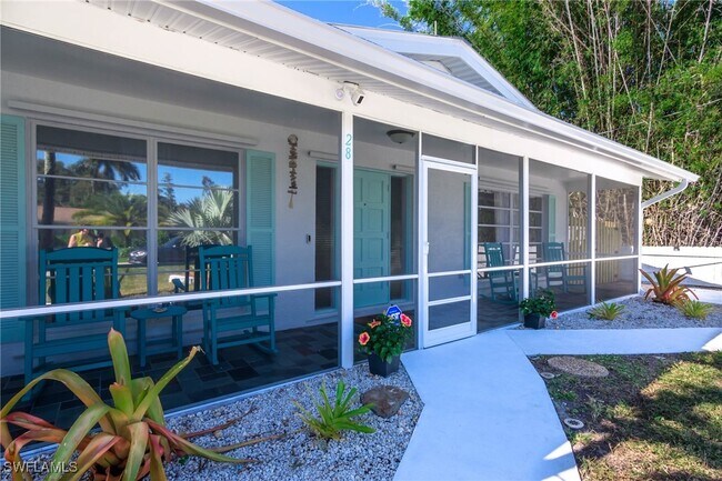 Primary Photo - 28 Constitution Dr