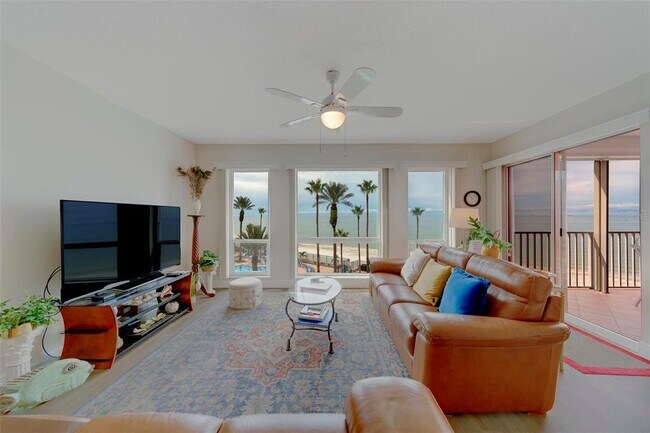 Building Photo - 16700 Gulf Blvd