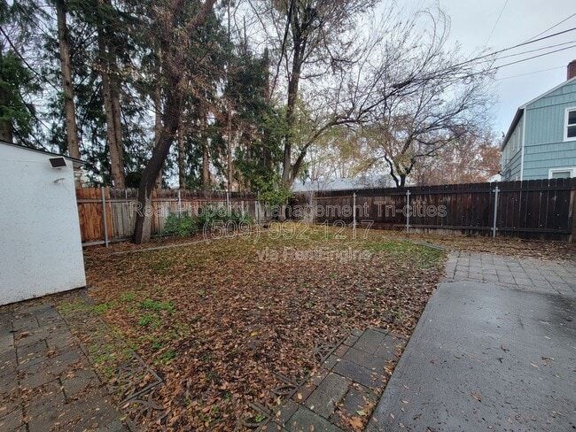 Building Photo - 1106 Williams Blvd